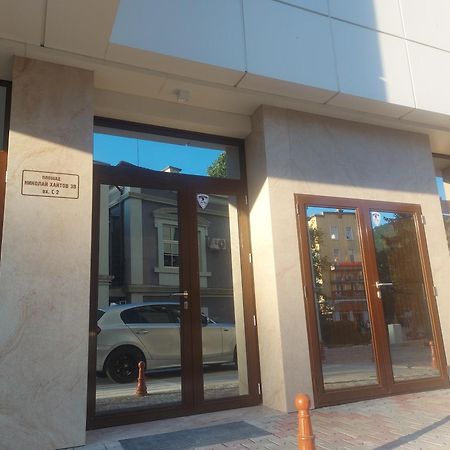 Апартамент За Гости Асеновец Asenovgrad Extérieur photo