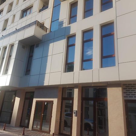 Апартамент За Гости Асеновец Asenovgrad Extérieur photo