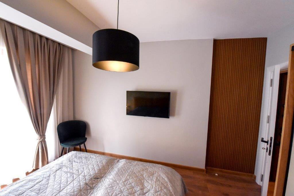 Апартамент За Гости Асеновец Asenovgrad Extérieur photo