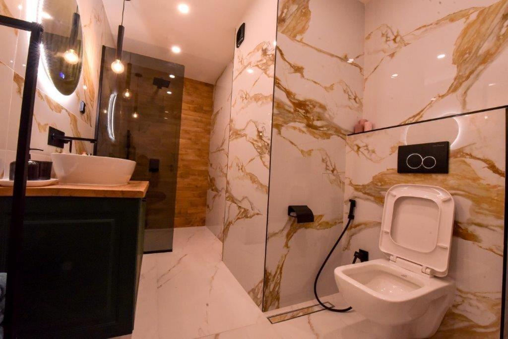 Апартамент За Гости Асеновец Asenovgrad Extérieur photo