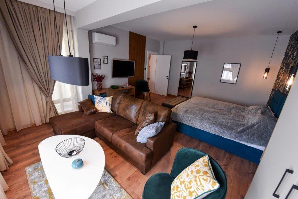 Апартамент За Гости Асеновец Asenovgrad Extérieur photo