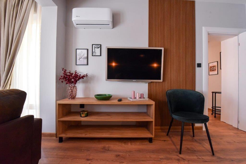 Апартамент За Гости Асеновец Asenovgrad Extérieur photo