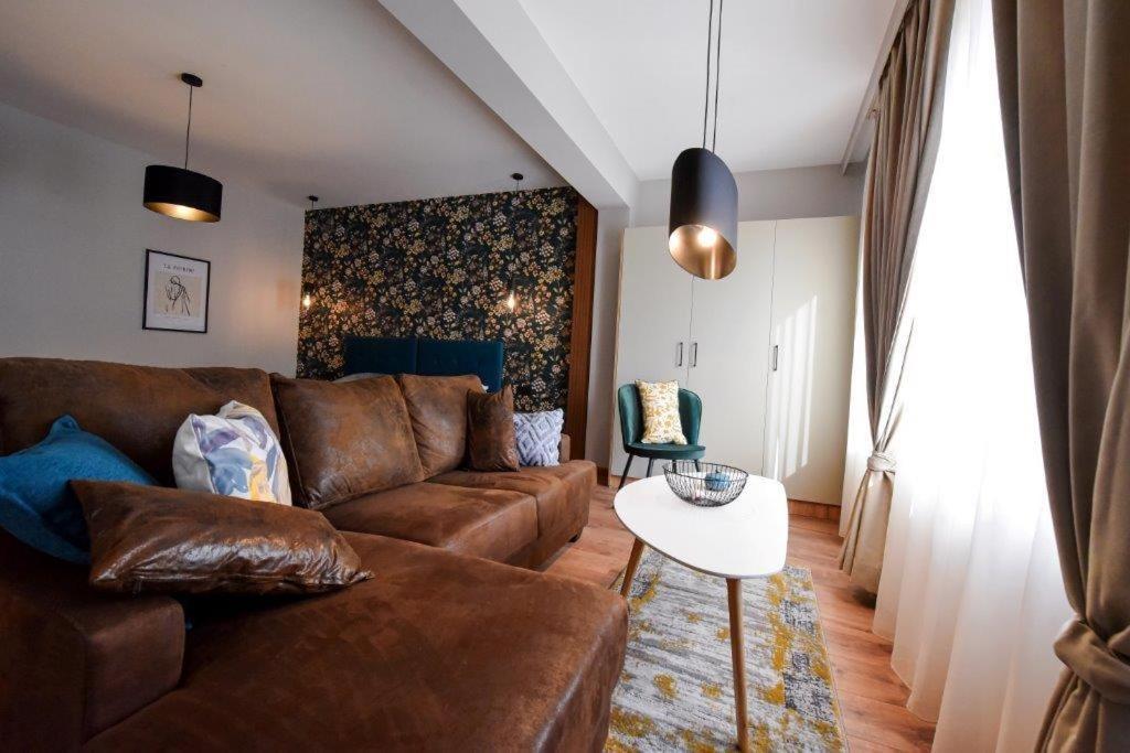 Апартамент За Гости Асеновец Asenovgrad Extérieur photo