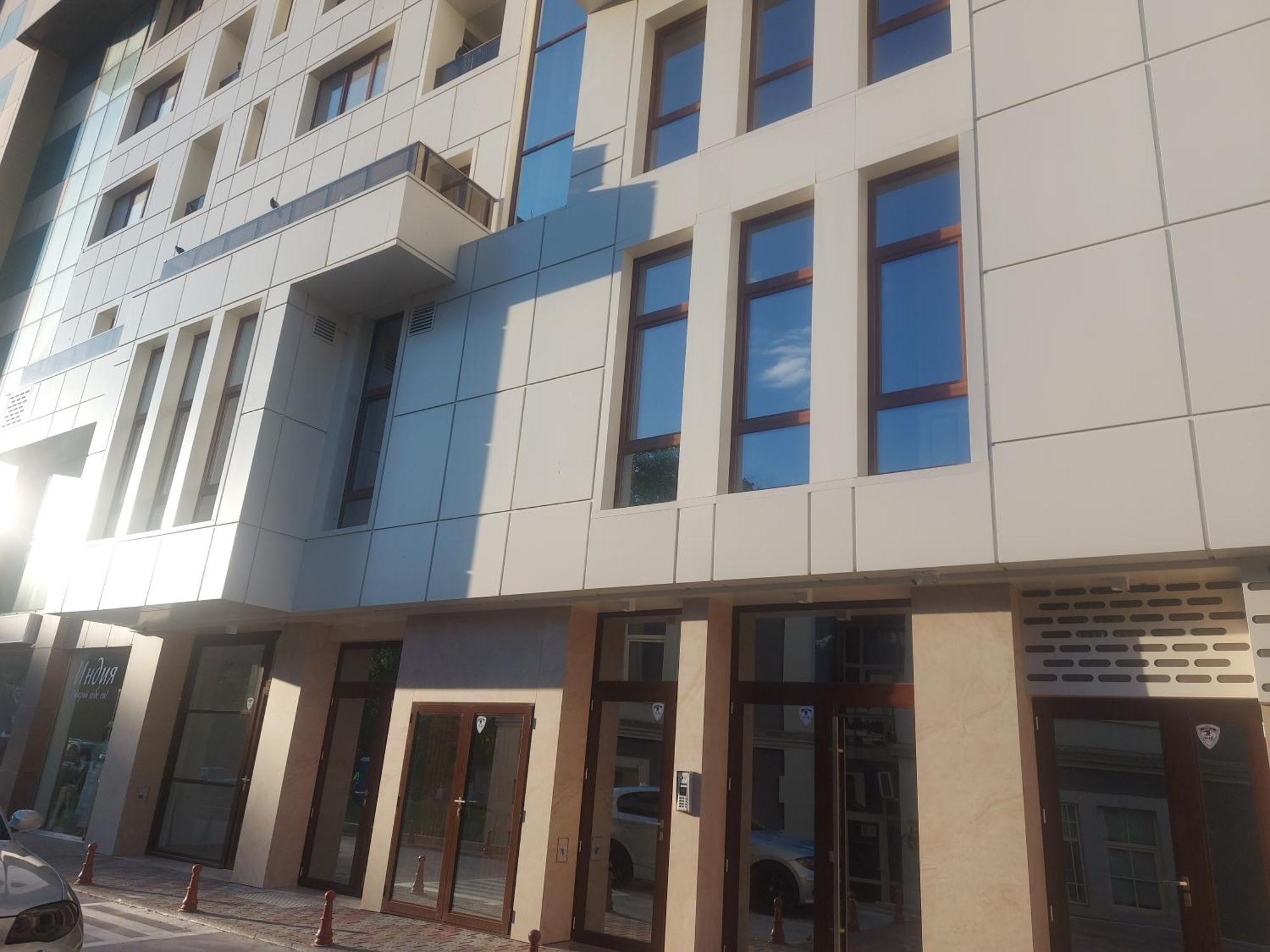 Апартамент За Гости Асеновец Asenovgrad Extérieur photo
