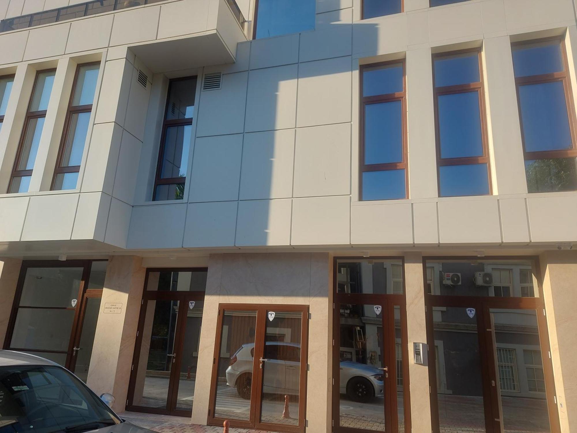 Апартамент За Гости Асеновец Asenovgrad Extérieur photo