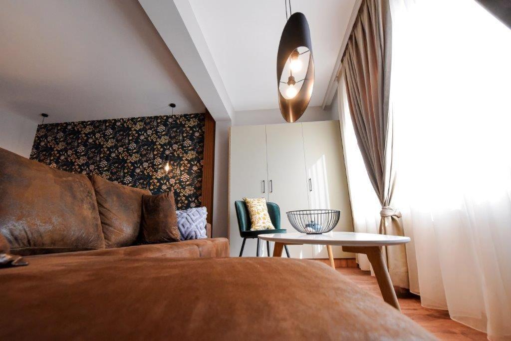 Апартамент За Гости Асеновец Asenovgrad Extérieur photo
