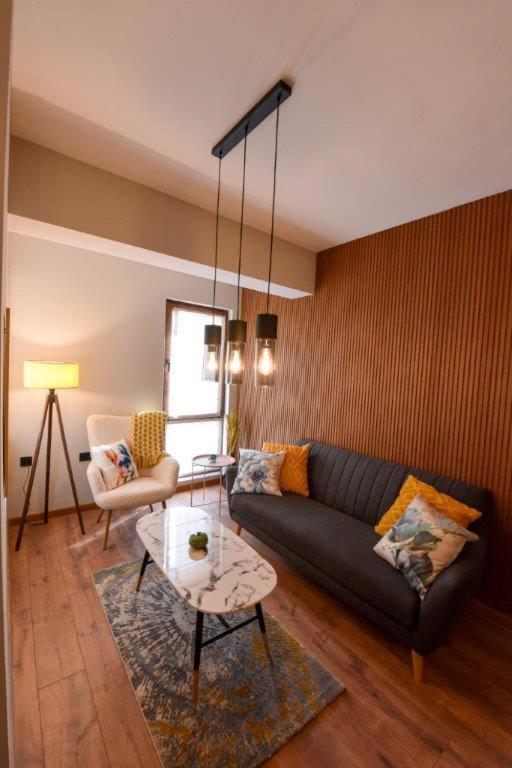 Апартамент За Гости Асеновец Asenovgrad Extérieur photo