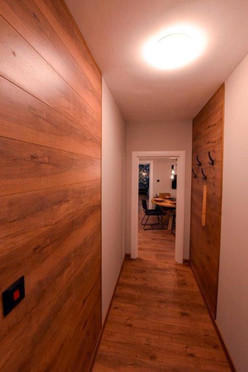 Апартамент За Гости Асеновец Asenovgrad Extérieur photo