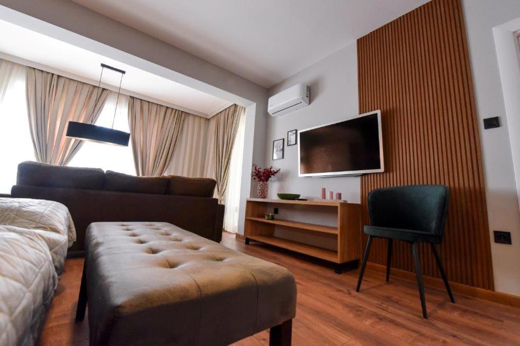 Апартамент За Гости Асеновец Asenovgrad Extérieur photo