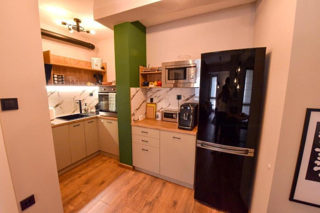 Апартамент За Гости Асеновец Asenovgrad Extérieur photo