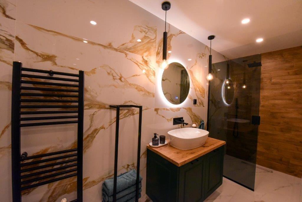 Апартамент За Гости Асеновец Asenovgrad Extérieur photo