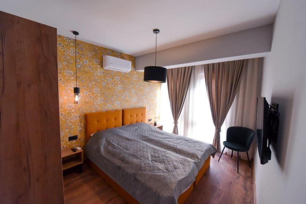 Апартамент За Гости Асеновец Asenovgrad Extérieur photo