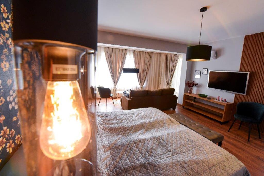 Апартамент За Гости Асеновец Asenovgrad Extérieur photo