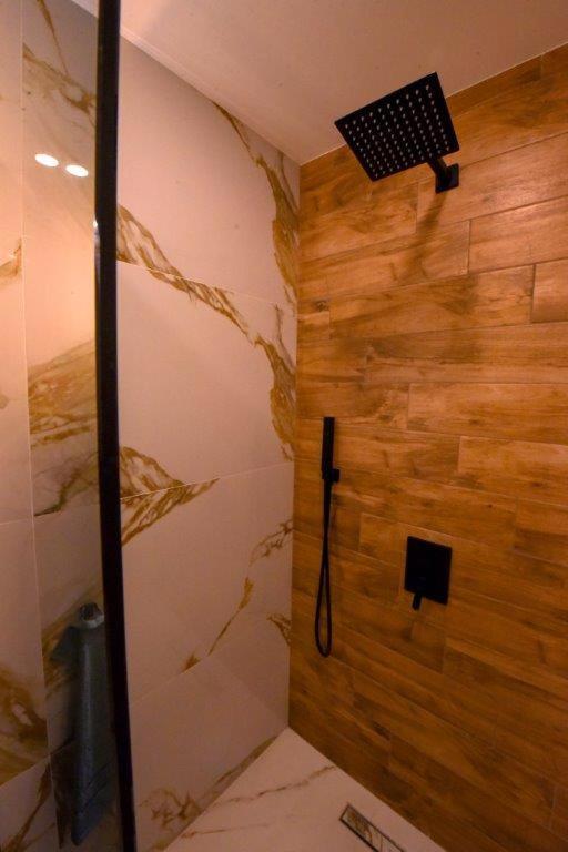 Апартамент За Гости Асеновец Asenovgrad Extérieur photo