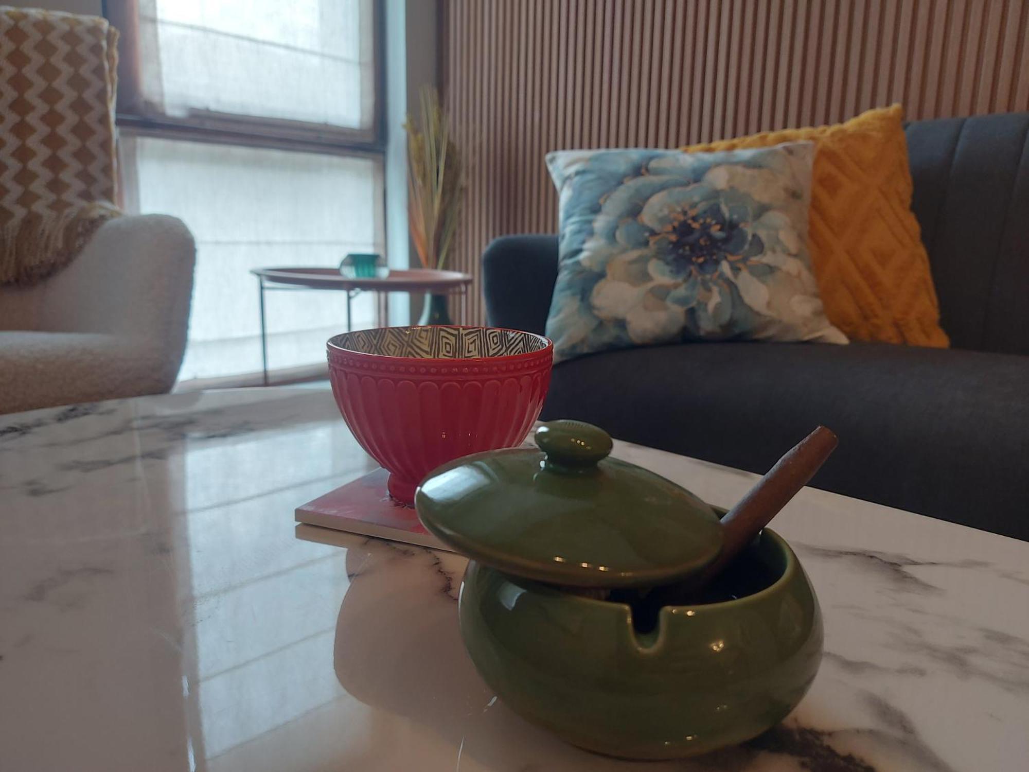 Апартамент За Гости Асеновец Asenovgrad Extérieur photo